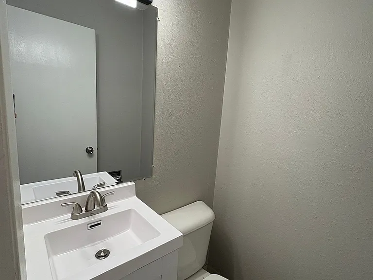 Marion Park Townhomes — Photo 33