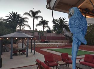 1942 Pheasant Pl, Escondido, CA 92026