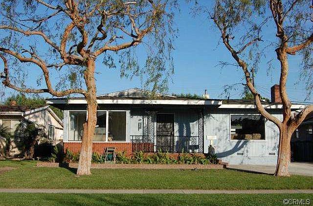 2nd image of 2252 Josie Ave