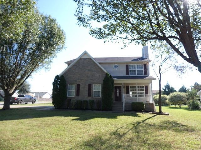 1st image of 1311 Ballater Dr