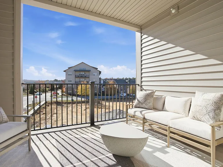 6920 Cosby Village Ter — Photo 41