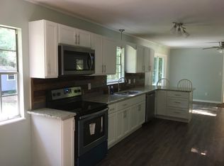 2411 Lola Dr, Tallahassee, FL 32301
