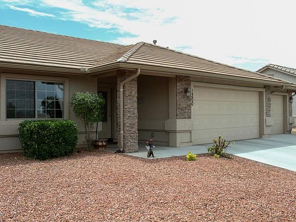 4th image of 1200 S Verde Santa Fe Pkwy