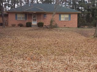 5558 Crestview Rd, Memphis, TN 38134