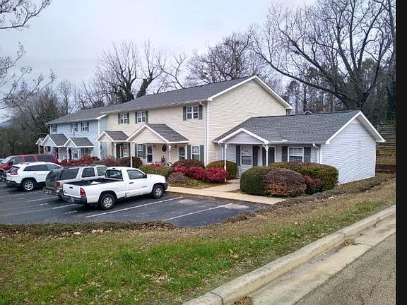 2nd image of 50 White St APT 13
