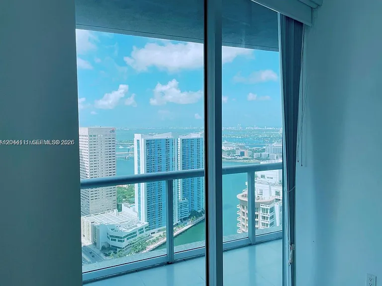 495 Brickell Ave #4804 — Photo 7