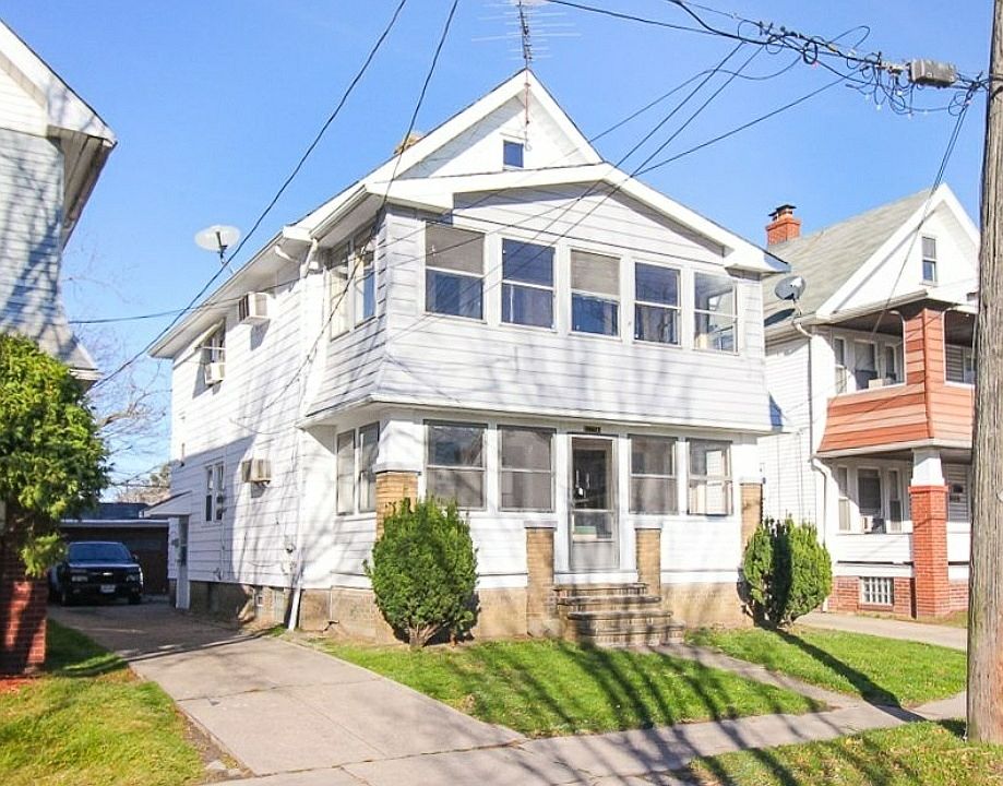 1st image of 18617 Kewanee Ave
