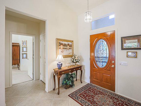 5th image of 15507 W La Salinas Ln