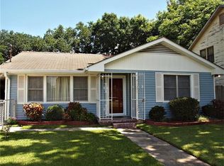 2014 Toledano St, Kenner, LA 70062