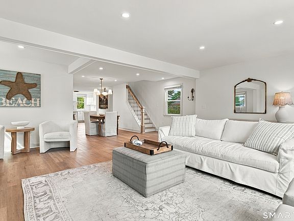 4th image of 144 Shore Road