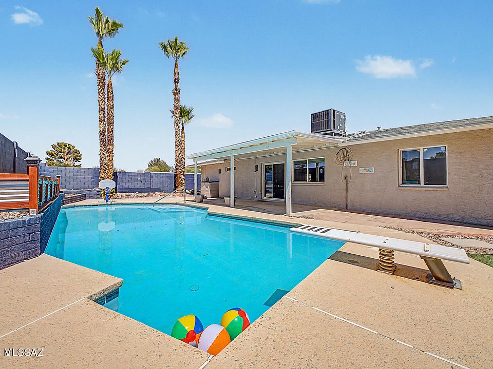 1st image of 7550 E Rio Verde Dr