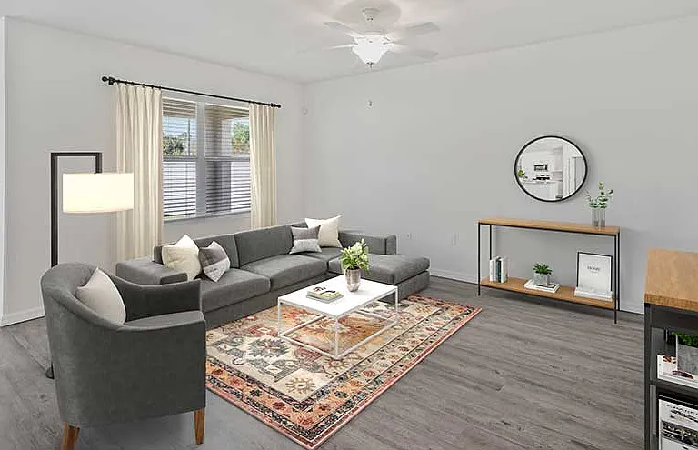 Peace River Landing Rental Homes — Photo 32