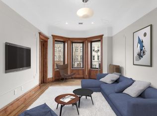 1313 Sterling Pl, Brooklyn, NY 11213
