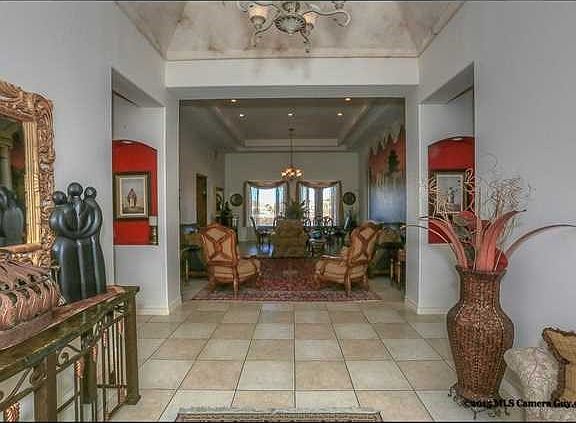 4th image of 6701 Desert Canyon Dr
