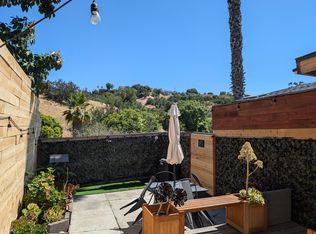 7055 Jamacha Rd, San Diego, CA 92114