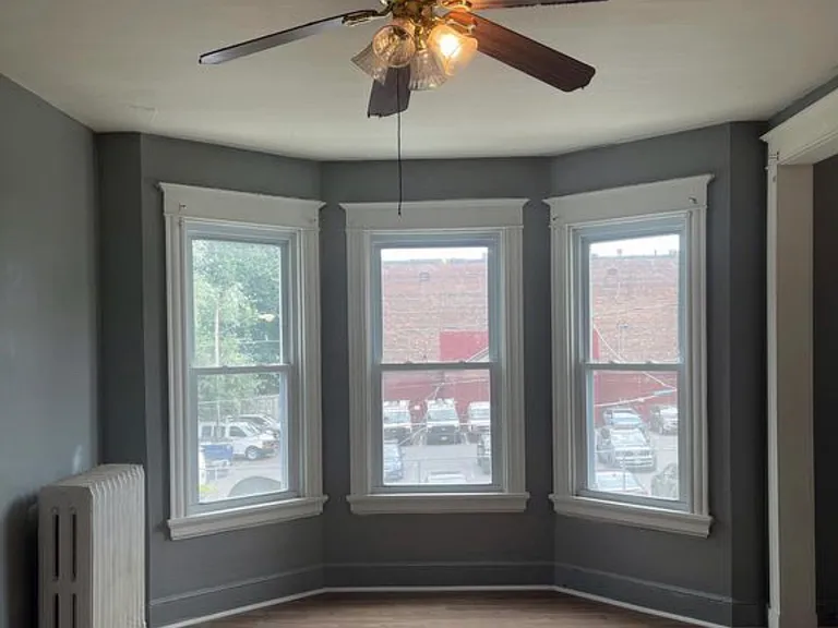 397 Orange St #2 — Photo 10