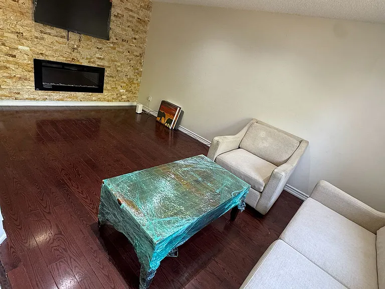 116 Flowertown Ave — Photo 16