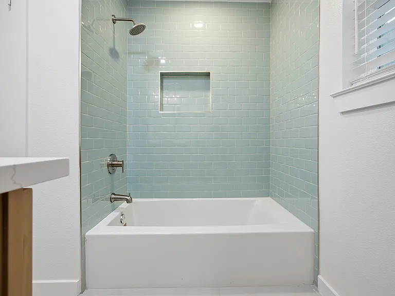 3013 Conejos Dr — Photo 23