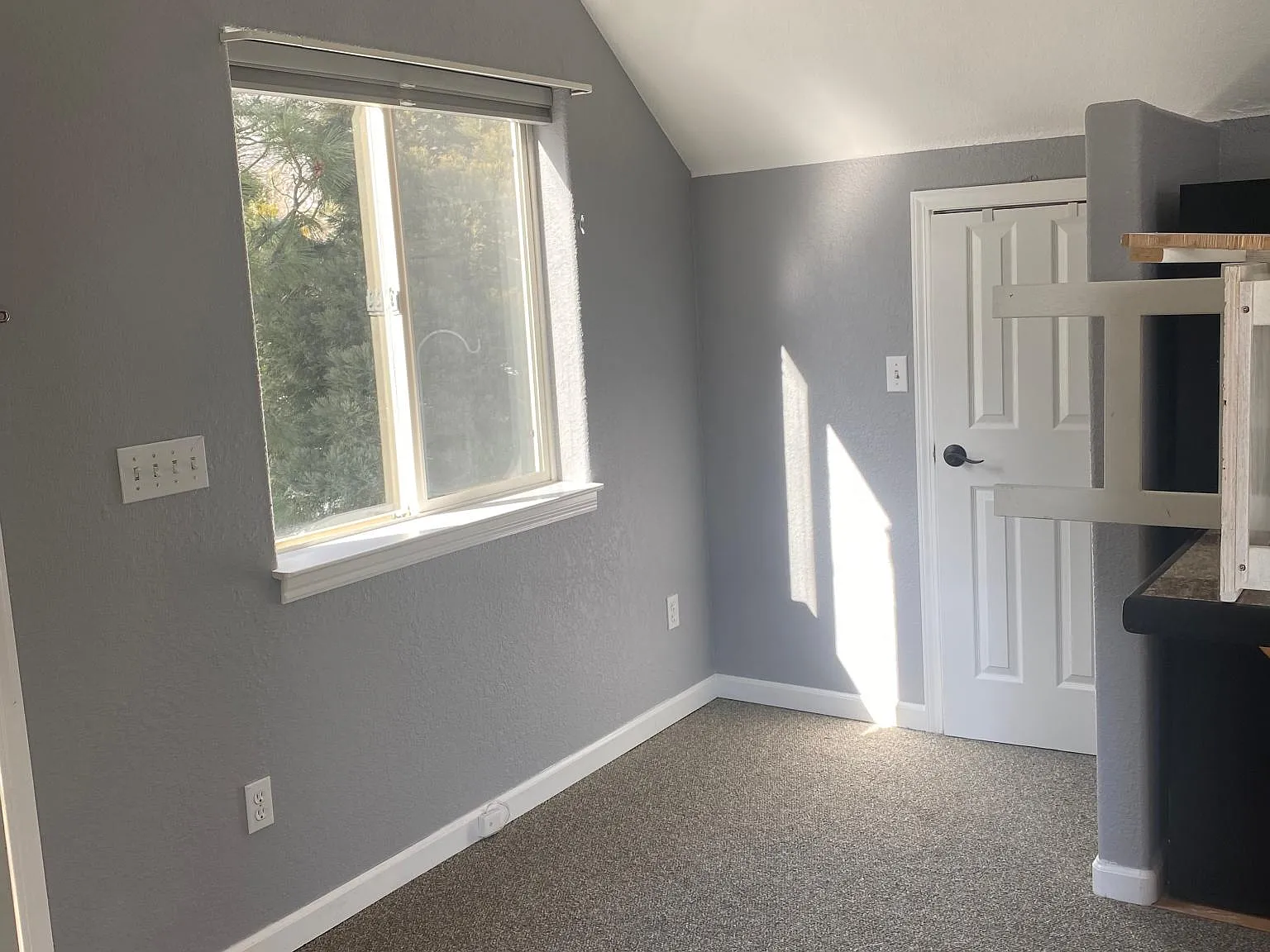 208 Sierra Shadows Ln — Photo 3