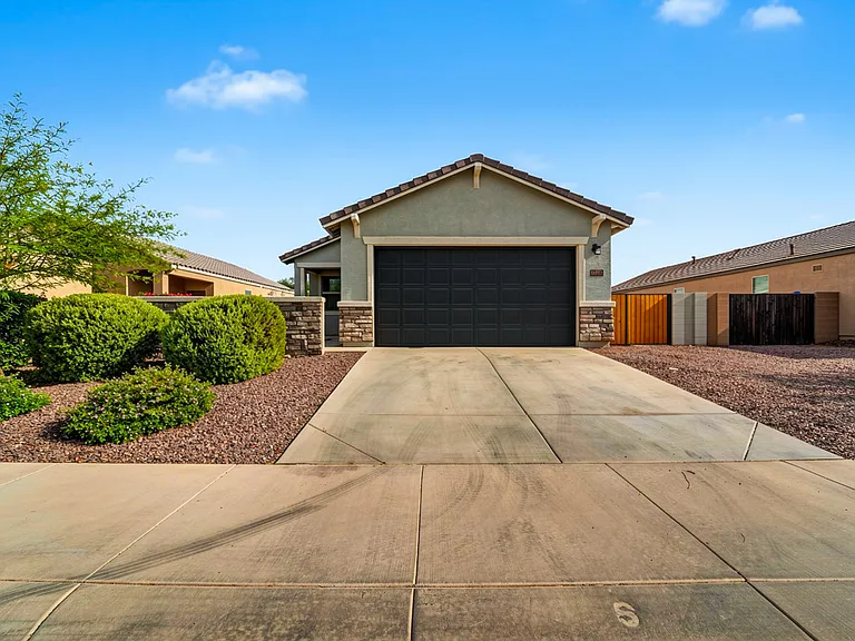 3629 E Archer Dr — Photo 37