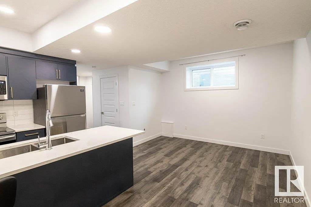 1 bed, 631 sqft, $1,100 — Photo 4