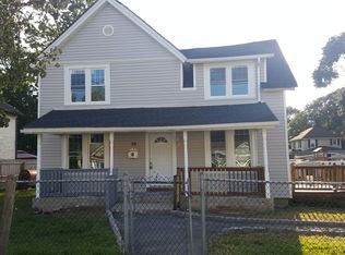 94 2nd Ave, Bay Shore, NY 11706