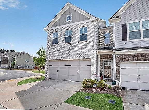 2nd image of 7795 Baron Rd