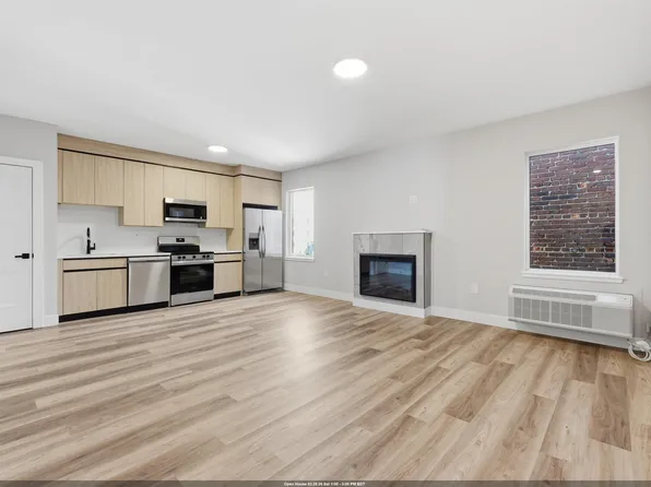 304 61st Street image 1 of 15