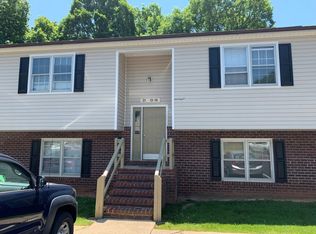 21-22-31 42, Forest, VA 24551