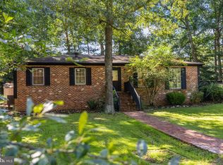 3 Boston Cv, Ruther Glen, VA 22546