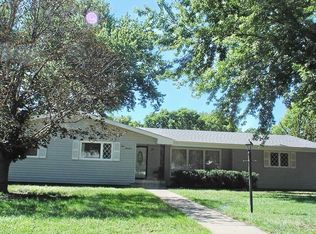 400 Eton Ct, Sioux City, IA 51104