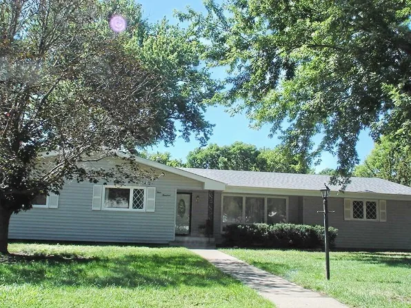 400 Eton Ct, Sioux City, IA 51104