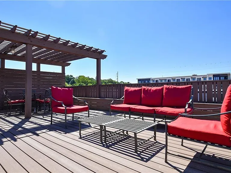 924 Garrett St SE #301 — Photo 21