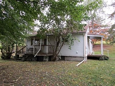 1st image of 145 Pioneer Ln