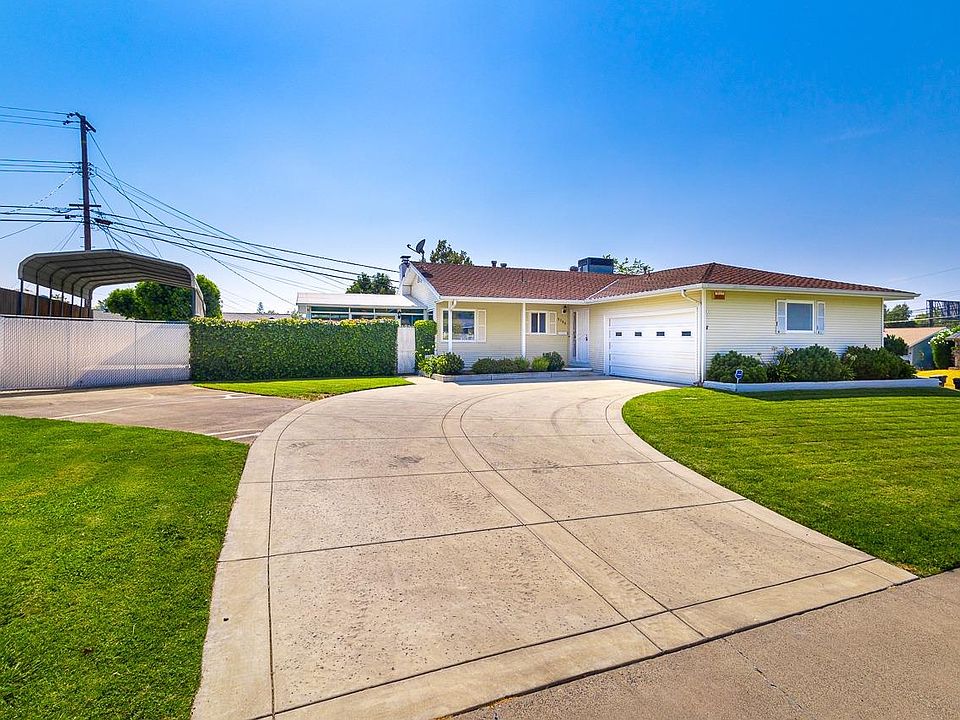 1st image of 5200 Fernwood Way