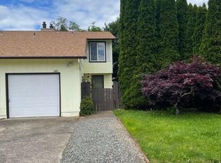 849 NE Hacienda Ct, Gresham, OR 97030