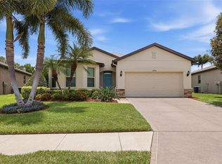 5704 110th Ave E, Parrish, FL 34219