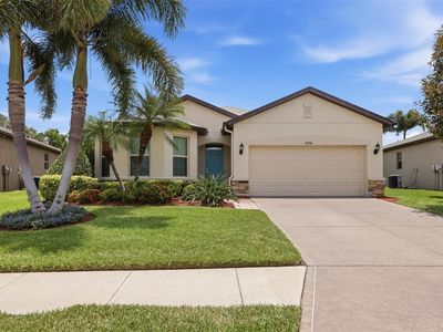 5704 110th Ave E, Parrish, FL, 34219