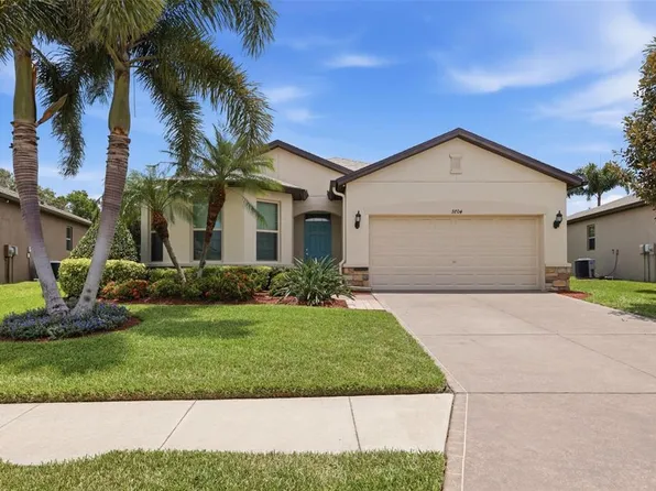 5704 110th Ave E, Parrish, FL 34219