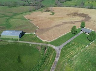 590 Kentucky Ct, Stanford, KY 40484