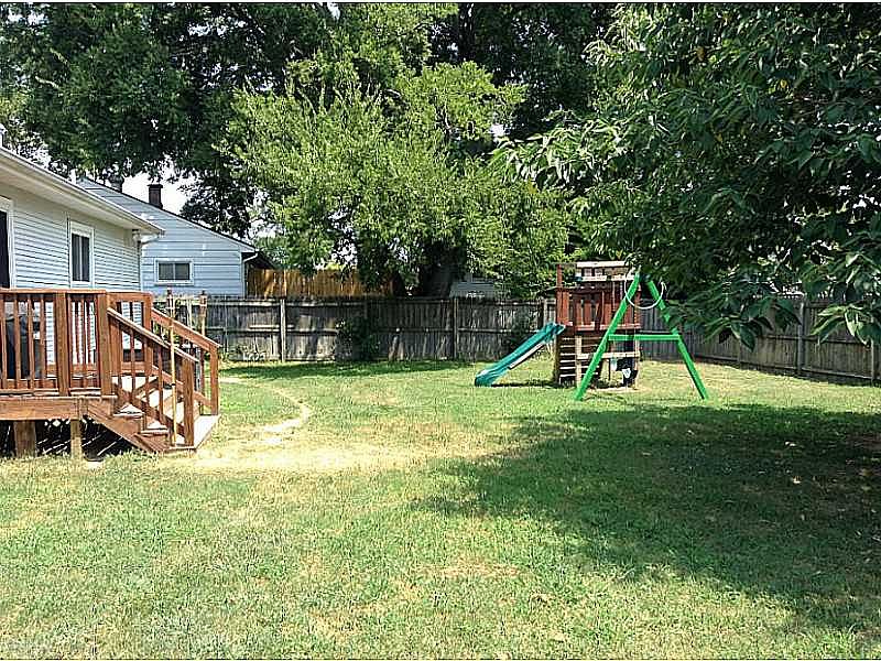 2nd image of 8516 Millard St