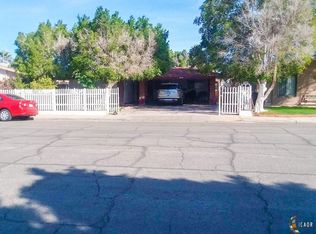 846 Beach Ave UNIT 2, Calexico, CA 92231