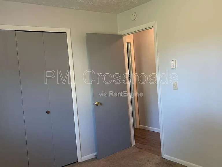 Myers Landing — Photo 21