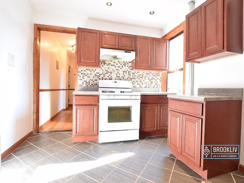 1st image of 879 Bergen St APT 22A