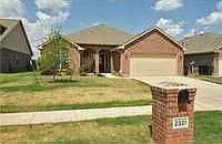 1st image of 2321 NW 158th St