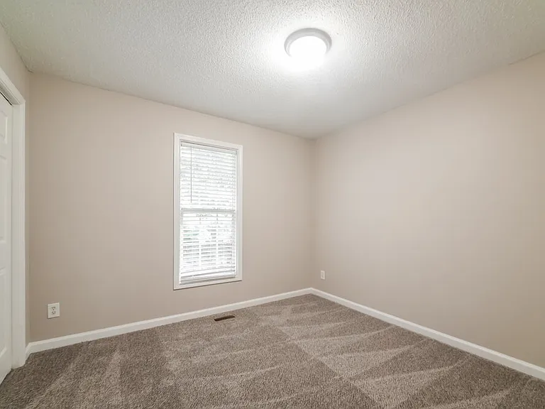 8889 Timmons Cir — Photo 13
