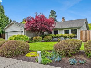 32275 SW Armitage Rd, Wilsonville, OR 97070