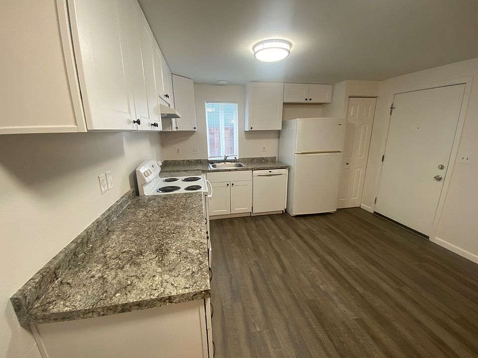 1st image of 310 E 17th Ave #7