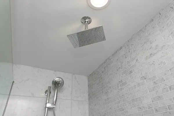 Sold by Jabour Realty Company | media 51