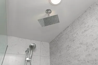 Sold by Jabour Realty Company